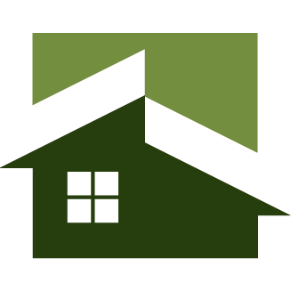 Lititz Roofing