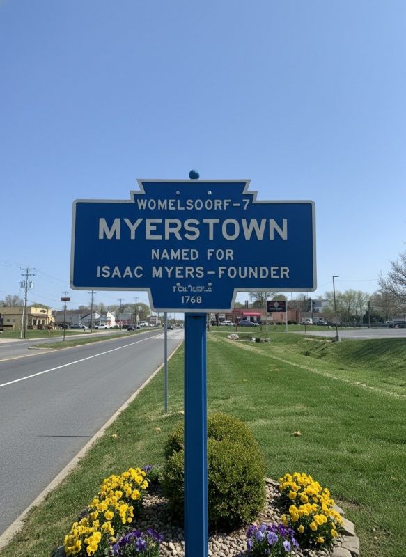Tar And Gravel Roof Service in Myerstown, PA