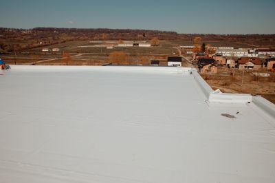 Cost of Roofing in Lititz, PA